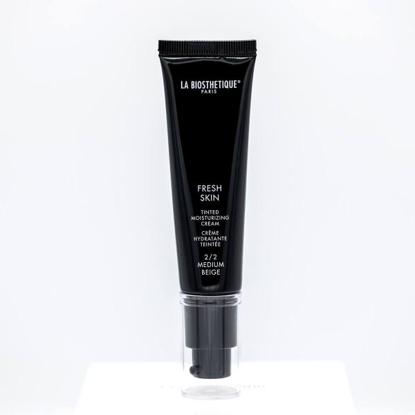 Hair-Beauty-Shop Fresh Skin 2/2 Medium Beige